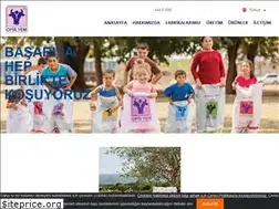 Sites similar to ofisyem.com.tr