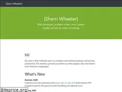 Sites similar to ofitall.com