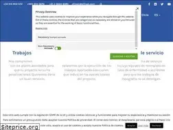 Sites similar to ofiteat.es