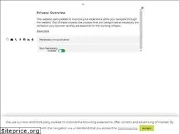 Sites similar to ofitres.es