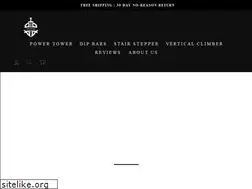 Sites similar to ofitsports.com
