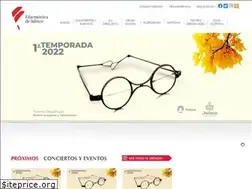 Sites similar to ofj.com.mx