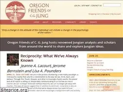 Sites similar to ofj.org