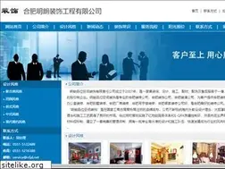 Sites similar to ofjd.net