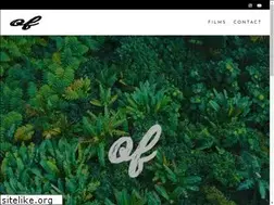 Sites similar to ofjourney.com