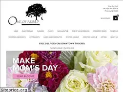 Sites similar to ofkaz.com