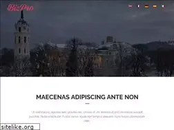 Sites similar to ofkevinsland.de