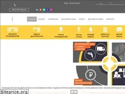 Sites similar to ofkos.ru