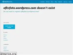 Sites similar to ofksfoto.no