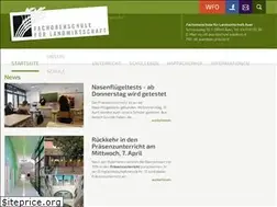 Sites similar to ofl-auer.it