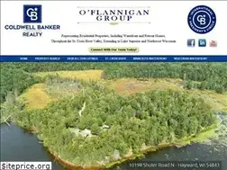 Sites similar to oflannigan.com