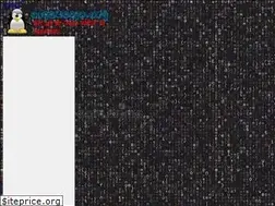 Sites similar to oflazoglu.org