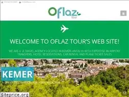 Sites similar to oflaztour.com