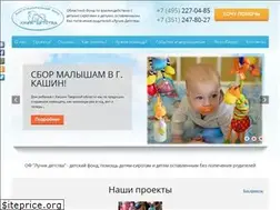 Sites similar to ofld.ru