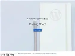 Sites similar to oflibrary.com