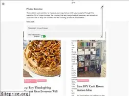 Sites similar to oflifeandlisa.com