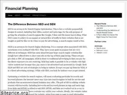 Sites similar to oflkh.xyz