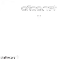 Sites similar to ofloo.net
