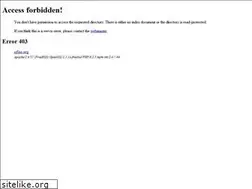 Sites similar to ofloo.org