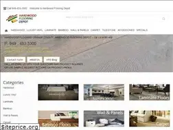 Sites similar to oflooring.com