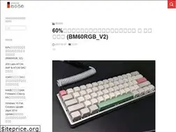 Sites similar to oflow.me