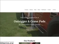 Sites similar to oflpads.com