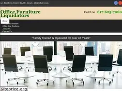 Sites similar to oflsave.com