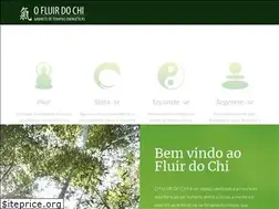 Sites similar to ofluirdochi.com