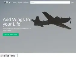 Sites similar to ofly.in