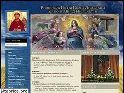 Sites similar to ofm.krakow.pl