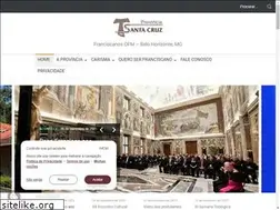 Sites similar to ofm.org.br