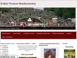 Sites similar to ofm.ro