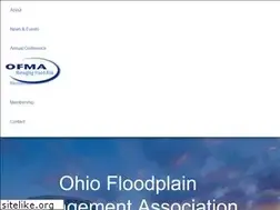 Sites similar to ofma.org