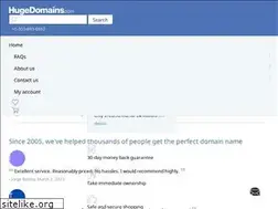 Sites similar to ofmakeup.com