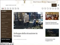 Sites similar to ofmcap.org