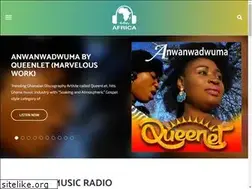 Sites similar to ofmcomputer.com