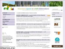 Sites similar to ofme.org
