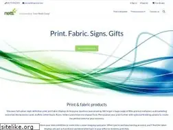 Sites similar to ofmg.co.uk