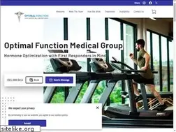 Sites similar to ofmg.net
