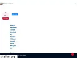 Sites similar to ofmmarylandusa.org