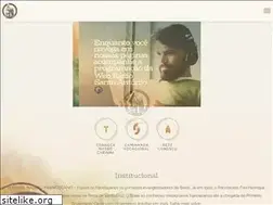 Sites similar to ofmsantoantonio.org
