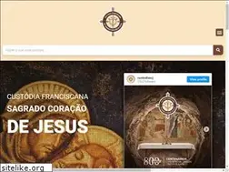 Sites similar to ofmscj.com.br