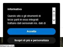 Sites similar to ofmtoscana.org