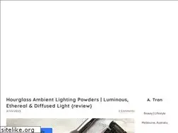 Sites similar to ofmymemories.weebly.com