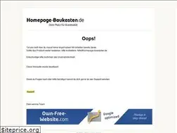 Sites similar to ofnefelimdollsragdoll.de.tl