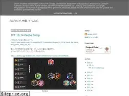 Sites similar to ofnirs.blogspot.com
