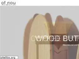Sites similar to ofnou.com
