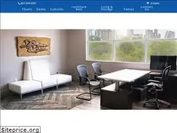 Sites similar to ofo-orlando.com