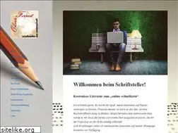 Sites similar to ofo.at