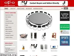 Sites similar to ofo.com.sg